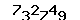 Recaptcha