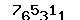 Recaptcha