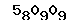 Recaptcha